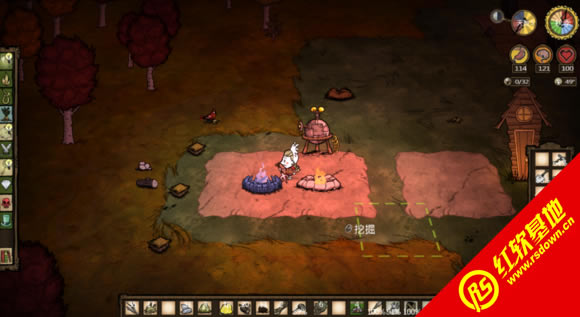 ����(li��n)�C(j��)��120293���h�������d|����(li��n)�C(j��)��120293���h�����Α�վ