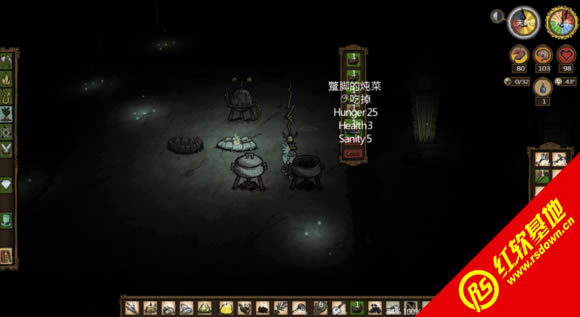 ����(li��n)�C(j��)��120293���h�������d|����(li��n)�C(j��)��120293���h�����Α�վ