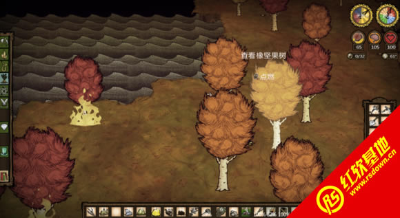 ����(li��n)�C(j��)��120293���h�������d|����(li��n)�C(j��)��120293���h�����Α�վ