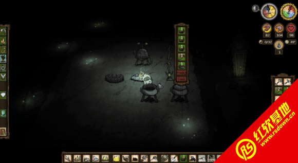 ����(li��n)�C(j��)��120293���h�������d|����(li��n)�C(j��)��120293���h�����Α�վ