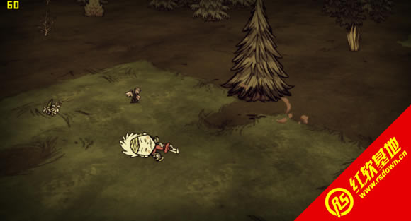 ����(li��n)�C(j��)��Rev.126042�����d|����(li��n)�C(j��)��Rev.126042���Α�վ