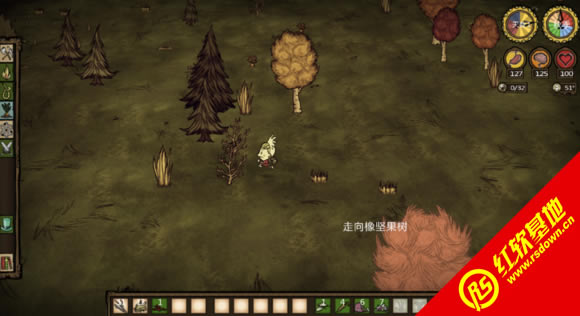 ����(li��n)�C(j��)��Rev.126042�����d|����(li��n)�C(j��)��Rev.126042���Α�վ