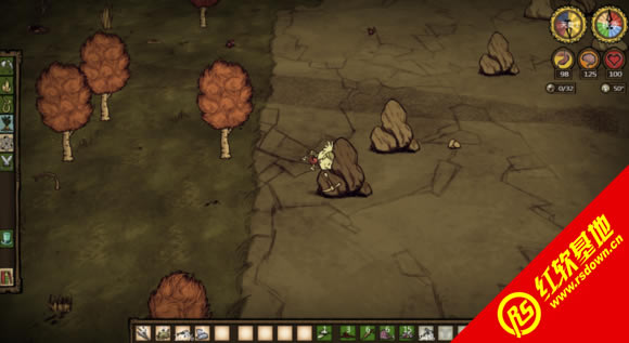 ����(li��n)�C(j��)��Rev.126042�����d|����(li��n)�C(j��)��Rev.126042���Α�վ