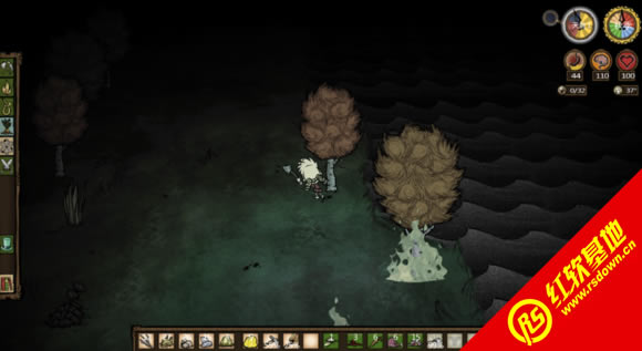 ����(li��n)�C(j��)��Rev.126042�����d|����(li��n)�C(j��)��Rev.126042���Α�վ