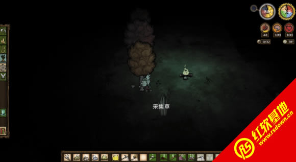 ����(li��n)�C(j��)��Rev.126042�����d|����(li��n)�C(j��)��Rev.126042���Α�վ