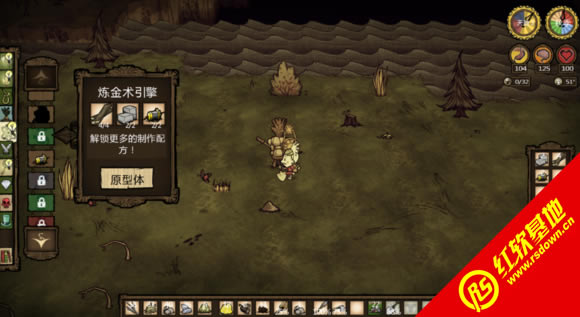 ����(li��n)�C(j��)��Rev.126042�����d|����(li��n)�C(j��)��Rev.126042���Α�վ