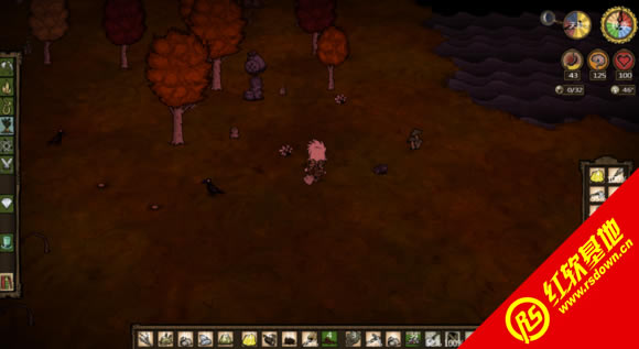 ����(li��n)�C(j��)��Rev.126042�����d|����(li��n)�C(j��)��Rev.126042���Α�վ