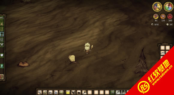 ����(li��n)�C(j��)��Rev.126042�����d|����(li��n)�C(j��)��Rev.126042���Α�վ