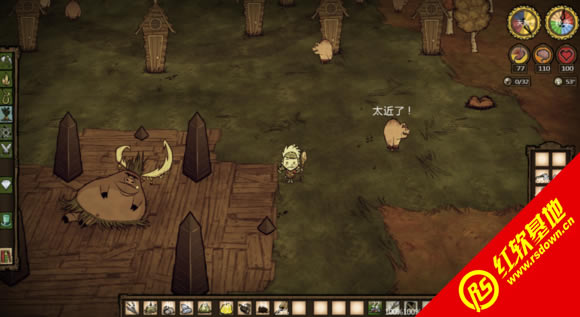 ����(li��n)�C(j��)��Rev.126042�����d|����(li��n)�C(j��)��Rev.126042���Α�վ