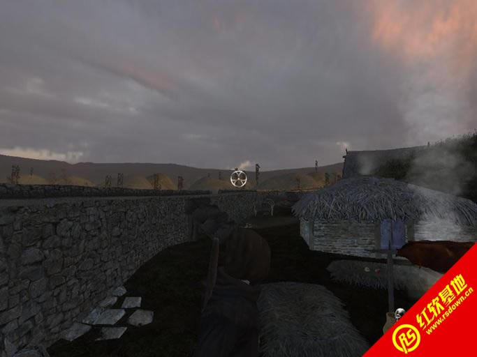 �T�R�c�������ۇ������d|�T�R�c�������ۇ����Α�վ