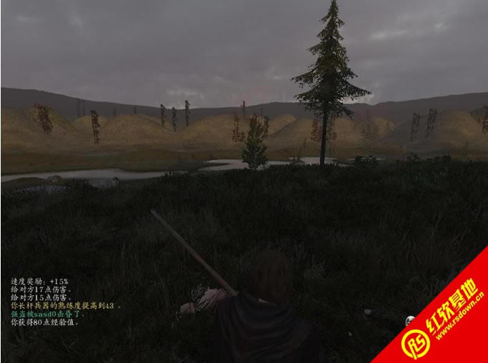 �T�R�c�������ۇ������d|�T�R�c�������ۇ����Α�վ