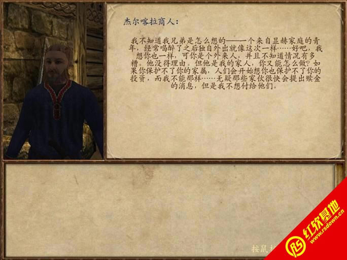 �T�R�c�������ۇ������d|�T�R�c�������ۇ����Α�վ