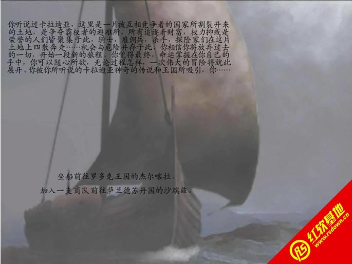 �T�R�c�������ۇ������d|�T�R�c�������ۇ����Α�վ