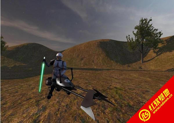 �T�R�c����������(zh��n)V0.9.4���d|�T�R�c����������(zh��n)V0.9.4�Α�վ