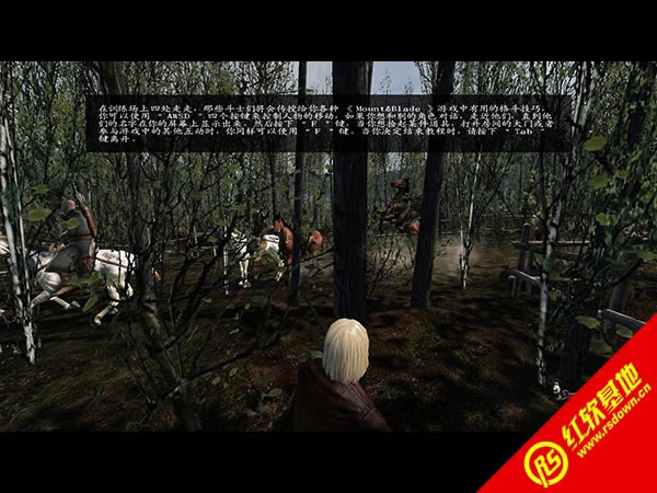 �T�R�c�������L(f��ng)���H��(hu��)���d|�T�R�c�������L(f��ng)���H��(hu��)�Α�վ