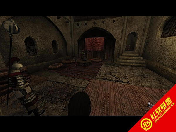 �T�R�c�������L(f��ng)���H��(hu��)���d|�T�R�c�������L(f��ng)���H��(hu��)�Α�վ