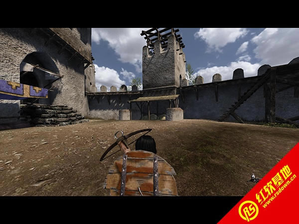 �T�R�c�������L(f��ng)���H��(hu��)���d|�T�R�c�������L(f��ng)���H��(hu��)�Α�վ