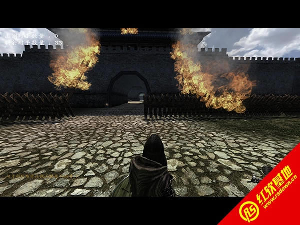 �T�R�c�������L(f��ng)���H��(hu��)���d|�T�R�c�������L(f��ng)���H��(hu��)�Α�վ