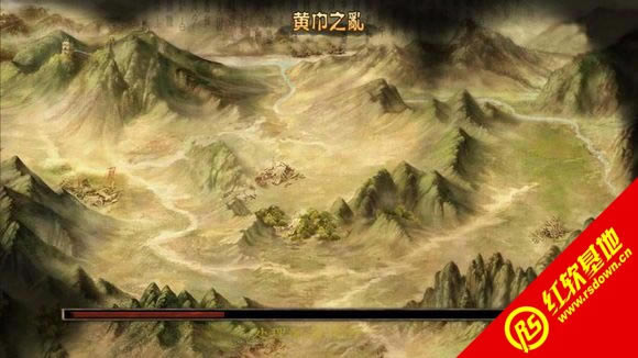 �T�R�c��������������֮�S��֮�yMOD���ϰ����d|�T�R�c��������������֮�S��֮�yMOD���ϰ��Α�վ