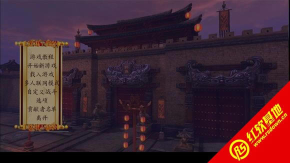 �T�R�c��������������֮�S��֮�yMOD���ϰ����d|�T�R�c��������������֮�S��֮�yMOD���ϰ��Α�վ