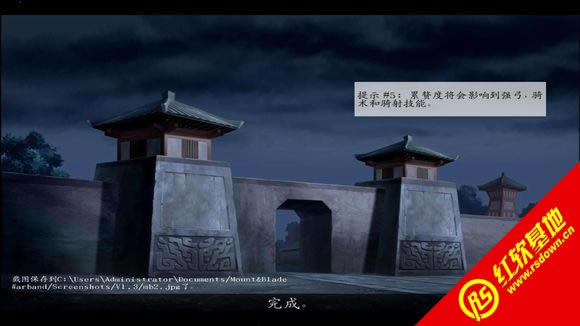 �T�R�c��������������֮�S��֮�yMOD���ϰ����d|�T�R�c��������������֮�S��֮�yMOD���ϰ��Α�վ