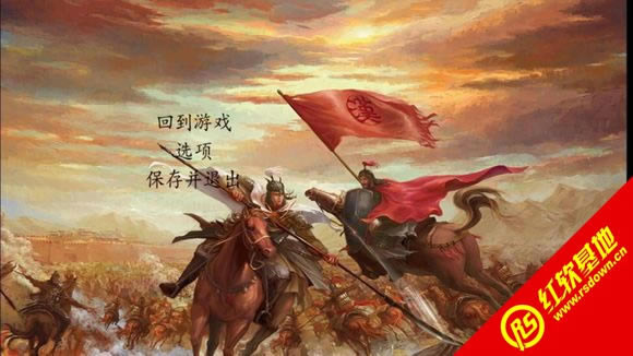 �T�R�c��������������֮�S��֮�yMOD���ϰ����d|�T�R�c��������������֮�S��֮�yMOD���ϰ��Α�վ