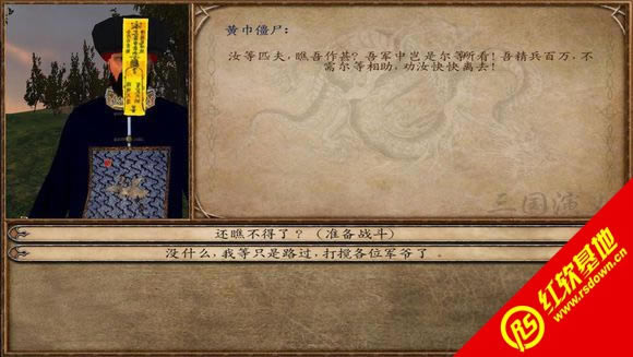 �T�R�c��������������֮�S��֮�yMOD���ϰ����d|�T�R�c��������������֮�S��֮�yMOD���ϰ��Α�վ