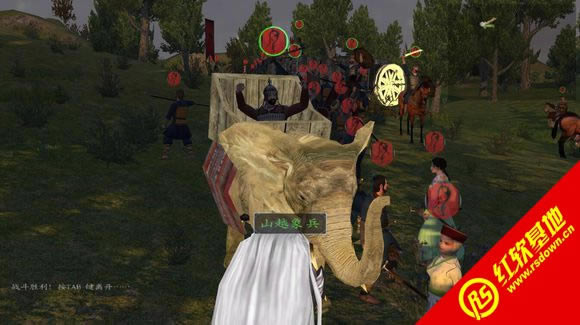 �T�R�c��������������֮�S��֮�yMOD���ϰ����d|�T�R�c��������������֮�S��֮�yMOD���ϰ��Α�վ