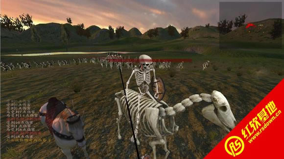 �T�R�c��������������֮�S��֮�yMOD���ϰ����d|�T�R�c��������������֮�S��֮�yMOD���ϰ��Α�վ