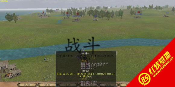 뿳ɱ֮ƽ֮MODϰ|뿳ɱ֮ƽ֮MODϰϷ