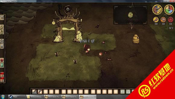 ����141106���d|����141106�Α�վ