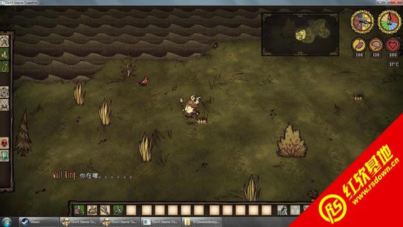 ����141106���d|����141106�Α�վ