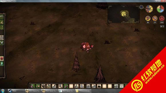 ����141106���d|����141106�Α�վ