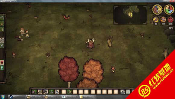 ����141106���d|����141106�Α�վ