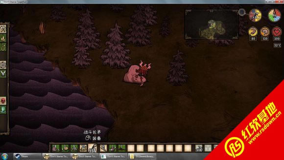 ����141106���d|����141106�Α�վ