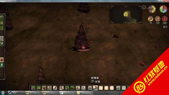 ����141106���d|����141106�Α�վ