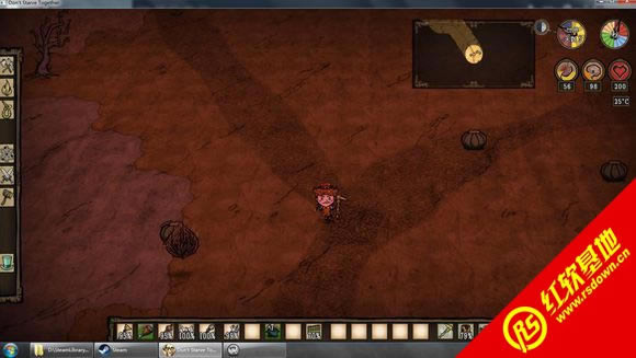 ����104670���d|����104670�Α�վ