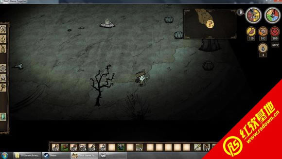 ����104670���d|����104670�Α�վ