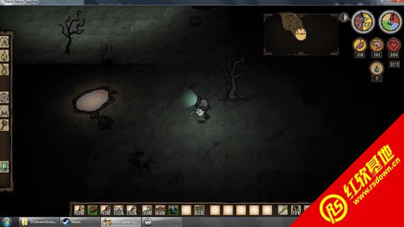 ����104670���d|����104670�Α�վ