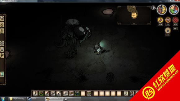 ����104670���d|����104670�Α�վ