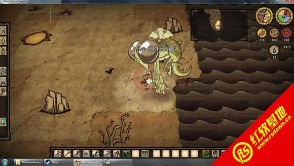 ����104670���d|����104670�Α�վ