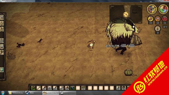 ����104670���d|����104670�Α�վ