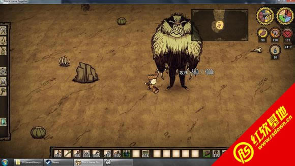 ����104670���d|����104670�Α�վ