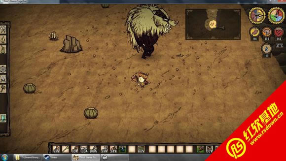 ����104670���d|����104670�Α�վ