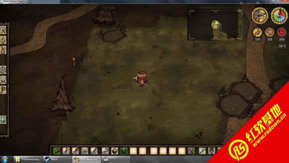 ����Build20150428���ɾ��ˇ�DLC���d|����Build20150428���ɾ��ˇ�DLC�Α�վ