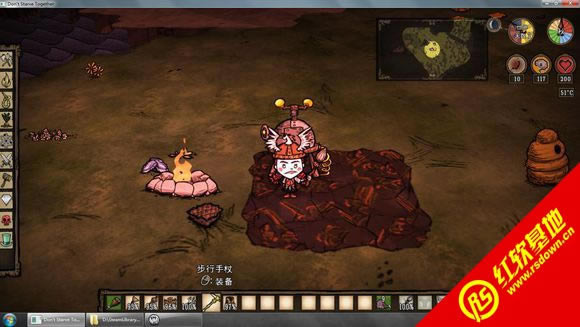 ����Build20150428���ɾ��ˇ�DLC���d|����Build20150428���ɾ��ˇ�DLC�Α�վ