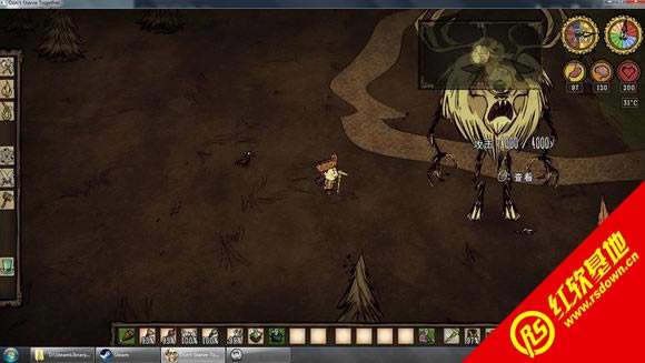 ����Build20150428���ɾ��ˇ�DLC���d|����Build20150428���ɾ��ˇ�DLC�Α�վ