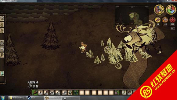 ����Build20150428���ɾ��ˇ�DLC���d|����Build20150428���ɾ��ˇ�DLC�Α�վ