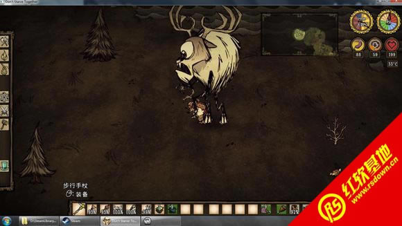 ����Build20150428���ɾ��ˇ�DLC���d|����Build20150428���ɾ��ˇ�DLC�Α�վ