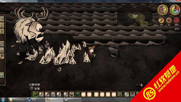 ����Build20150428���ɾ��ˇ�DLC���d|����Build20150428���ɾ��ˇ�DLC�Α�վ